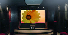 hometheater