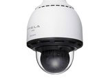 Network HD Cameras