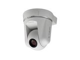 Network PTZ Cameras