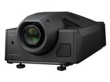 ultra hi-res projector