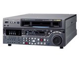 digital betacam