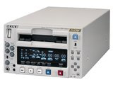 dvcam recorder